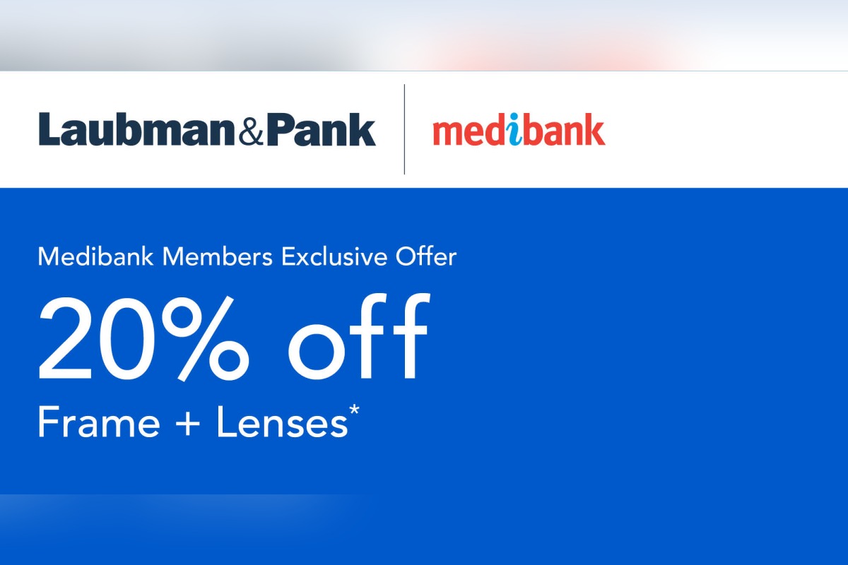 Medibank Members Week