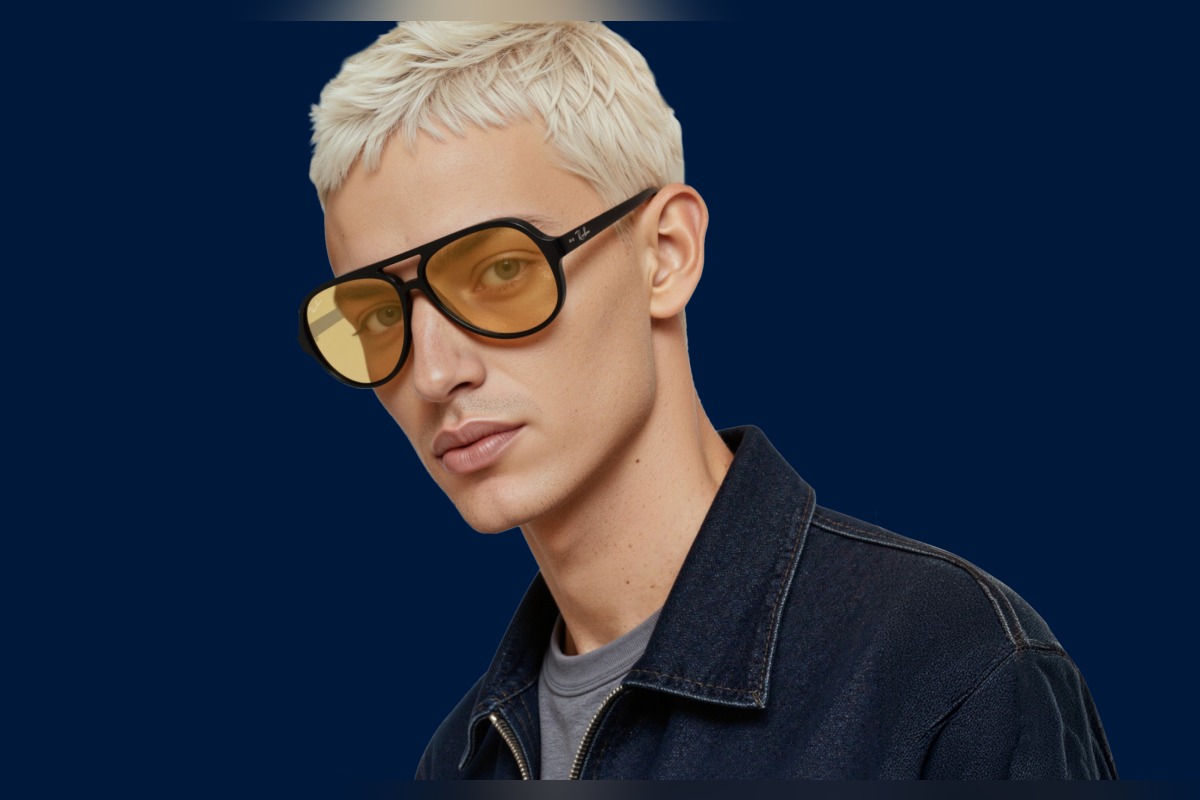 Sunglass Hut Afterpay Day Offer