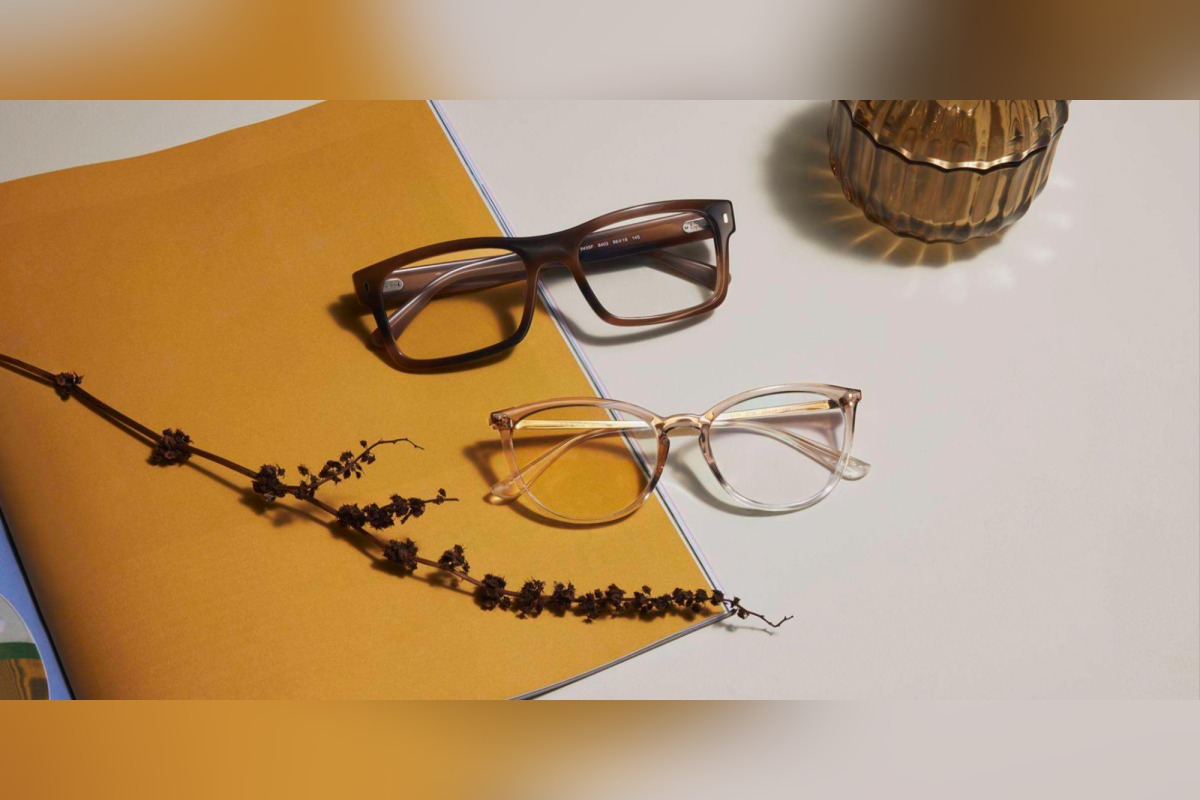 Don’t Miss 25% Off* at Laubman & Pank