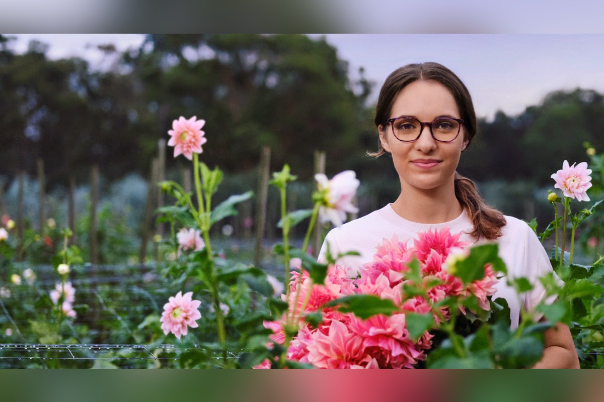 25% OFF FRAMES, LENSES & ACCESSORIES